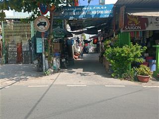 Bán nhà giá siêu hời đường phú định  quận 8  dt 126,6m2  5pn, 3wc  chỉ 6 tỷ bl