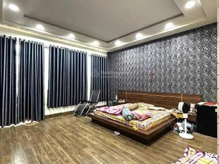 Nhà gần đ.an dương vương  q.bình tân dt 96.6m2, ngang 5.7 x 17m  giá chỉ 7tỷ9