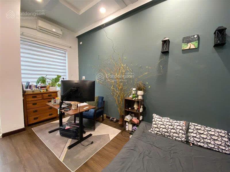 Nhà quận 8 an dương vương  ngang khủng 9m2  giá chỉ 6tỷ9