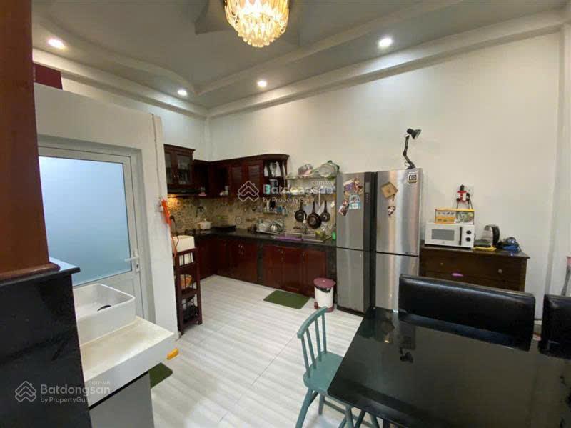 Nhà quận 8 an dương vương  ngang khủng 9m2  giá chỉ 6tỷ9