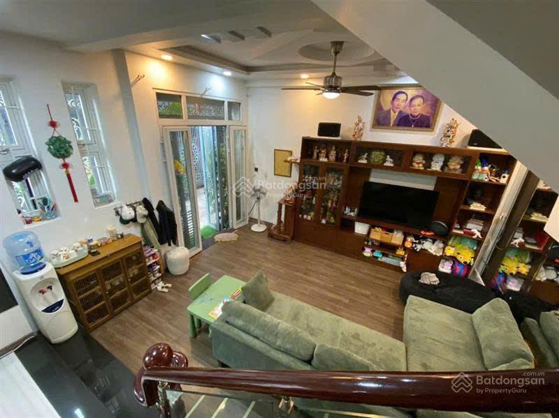 Nhà quận 8 an dương vương  ngang khủng 9m2  giá chỉ 6tỷ9