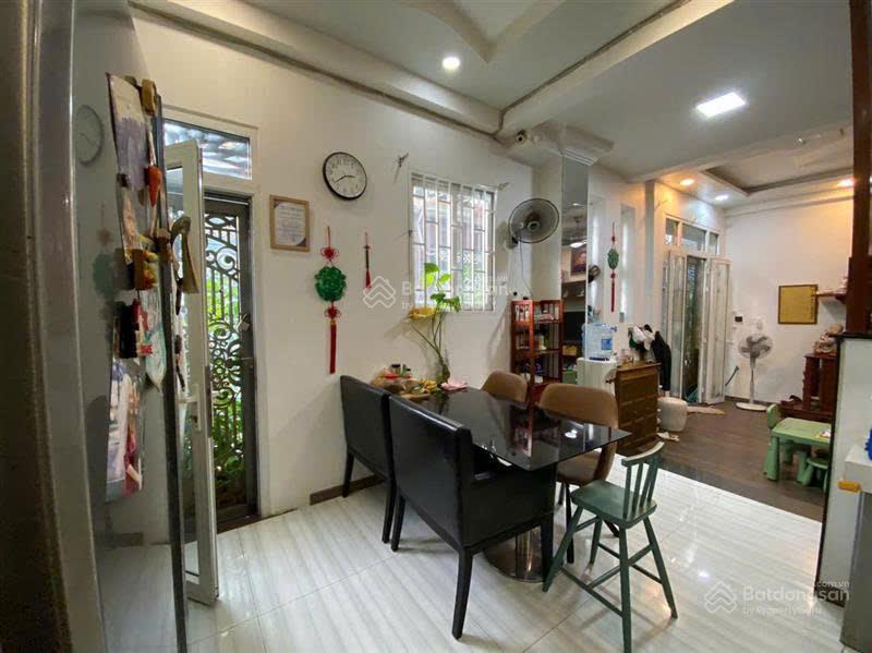 Nhà quận 8 an dương vương  ngang khủng 9m2  giá chỉ 6tỷ9