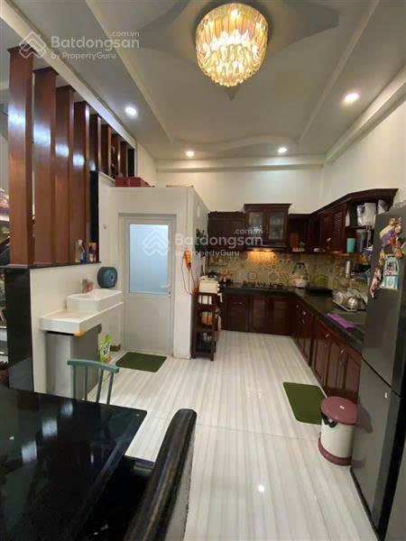 Nhà quận 8 an dương vương  ngang khủng 9m2  giá chỉ 6tỷ9