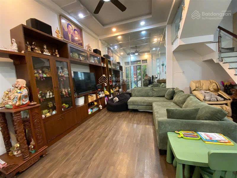 Nhà quận 8 an dương vương  ngang khủng 9m2  giá chỉ 6tỷ9