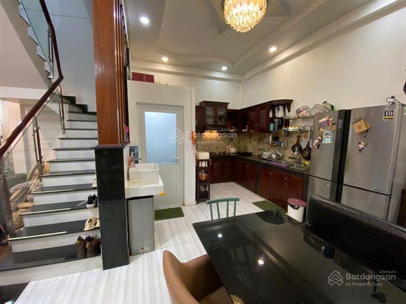 Nhà quận 8 an dương vương  ngang khủng 9m2  giá chỉ 6tỷ9