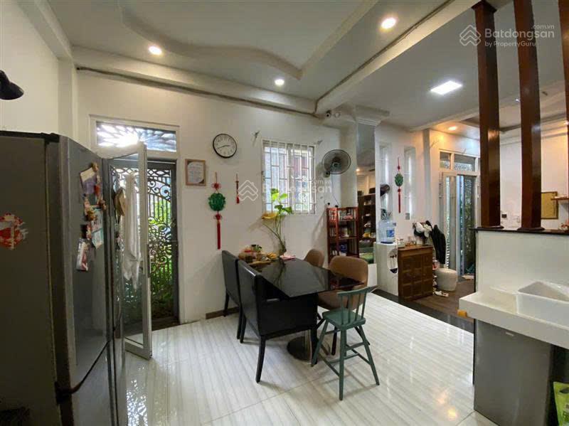 Nhà quận 8 an dương vương  ngang khủng 9m2  giá chỉ 6tỷ9