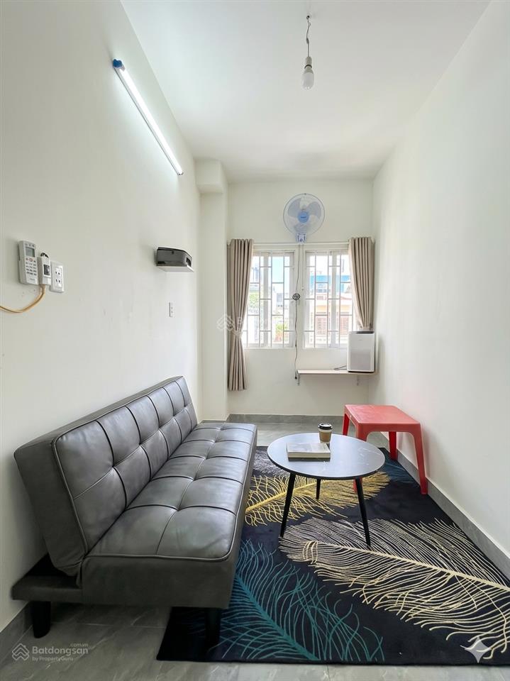 Nhà giá rẻ q8  đ.an dương vương  dt 62m2  giá chỉ 7ty2