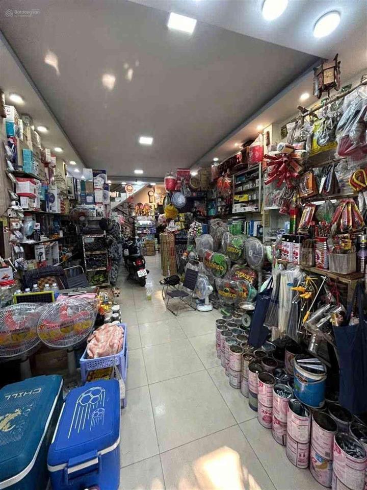 Nhà 4 tầng mặt tiền đường lâm văn bền  dt 100m2  chỉ 25 tỷ