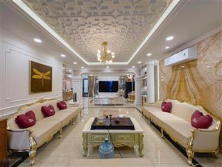 Bán nhà kdc dương hồng  nhà đẹp nội thất đẹp  dt 200m2  gần đại lộ nguyễn văn linh