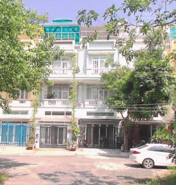 Nhà mới đẹp bình hưng  diện tích 85m2 chỉ 8 tỷ  gần ql 50, nguyễn văn linh, đại học kinh tế