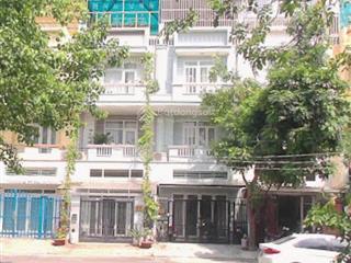 Nhà mới đẹp bình hưng  diện tích 85m2 chỉ 8 tỷ  gần ql 50, nguyễn văn linh, đại học kinh tế