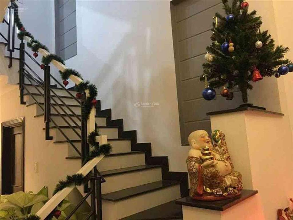 Nhà mới đẹp bình hưng  diện tích 85m2 chỉ 8 tỷ  gần ql 50, nguyễn văn linh, đại học kinh tế
