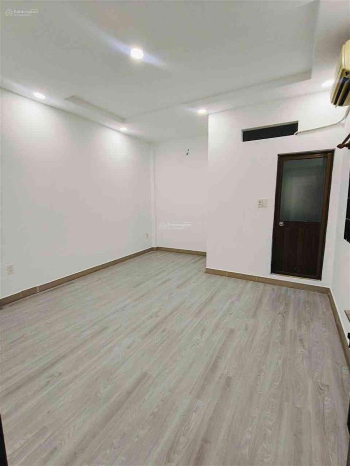 Bán nhà hẻm xe hơi  dt 56m2  gần parcmall cao lỗ quận 8  khu hiện hữu cao tầng  nhỉnh 7 tỷ