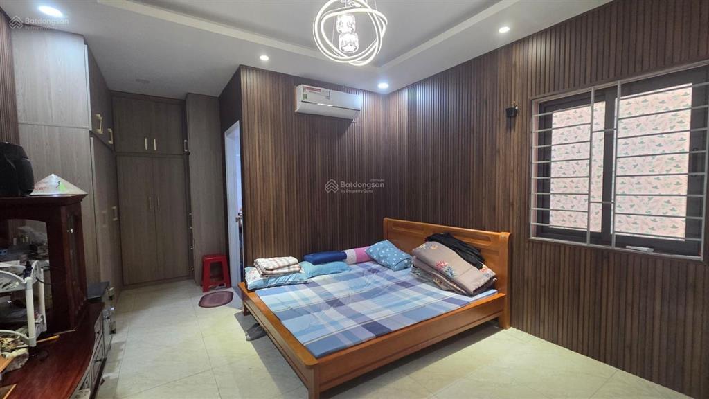 Nhà đường phú định quận 8  dt 133m2  giá rẻ chỉ 8tỷ4  tặng nội thất xịn