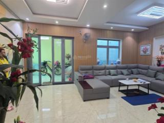 Nhà đường phú định quận 8  dt 133m2  giá rẻ chỉ 8tỷ4  tặng nội thất xịn
