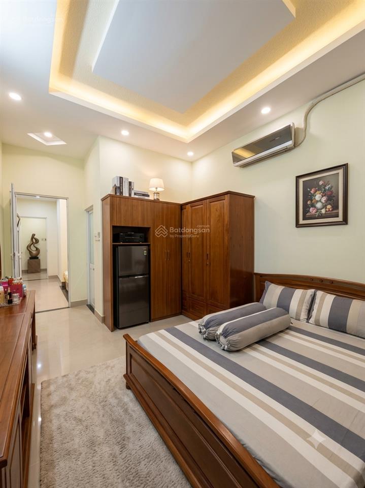 Bán nhà đường dương bá trạc quận 8  dt 76m2  hẻm thông tứ hướng  giá 8,1 tỷ
