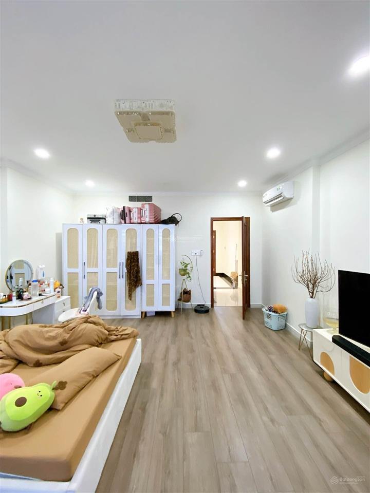 Nhà quận 8 kdc phân lô đồng bộ  dt 110 (5x22)  tiện ích đầy đủ  giá chỉ 8.95 tỷ