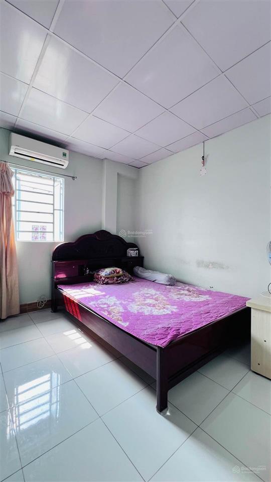Nhà 3 tầng mặt tiền 1 xẹc huỳnh tấn phát  ngay khu nam long quận 7  giá chỉ 6,9 tỷ