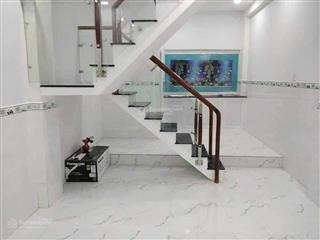 Bán nhà riêng tại đường 48, hiệp bình chánh, thủ đức, hồ chí minh, 2,95 tỷ, 26 m2, view đẹp