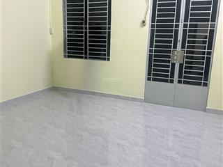 Cho thuê nhà đẹp phù hợp gia đình ở đường nguyễn văn lượng