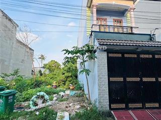 Bán nhanh bán vội bán gấp lô đất 88m2 ngay kha vạn cân cho chủ mới đầu tư, rẻ nên em vội, chủ k vội