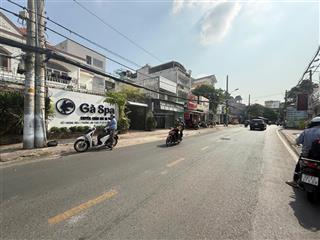 Ngay hoàng diệu 2, ngã tư nai vàng, sót lại lô đất ô tô ngủ nhà phân khúc 5.x tỷ