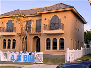 Song lập mẫu nhà địa trung hải  4.5 tỷ. mẫu nhà thường 4.3 tỷ