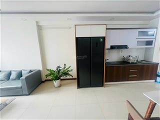 Bán căn hộ đẹp iris tower, nguyễn du, bình hòa, thuận an, 1,85 tỷ, 56m2, nhiều tiện ích