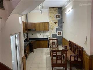 Bán nhà chinh chủ vạn phúc hà đông