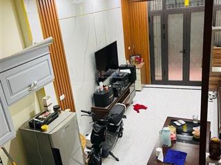 Bán nhà phố lụa hà đông 5.86 tỷ khu trung tâm của trung tâm giá thương lượng