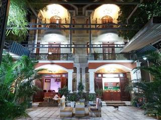 Bán biệt thự ngay ql13  hiệp bình phước  thủ đức 478m2 chỉ 22 tỷ