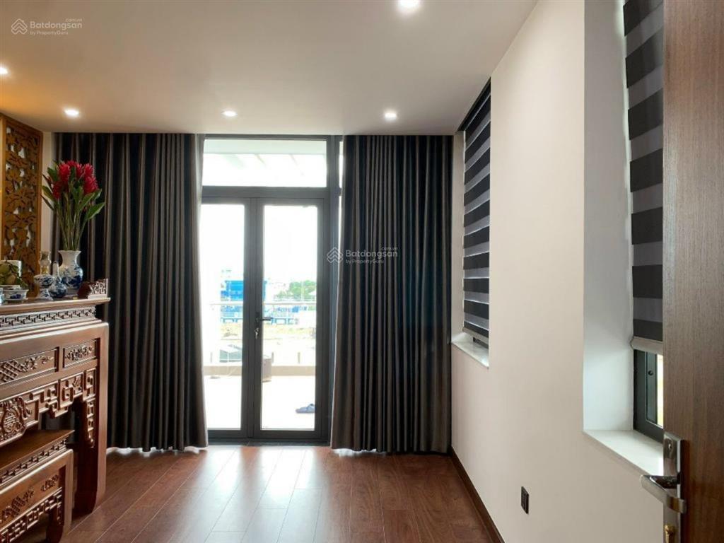 Bán biệt thự ngay ql13  hiệp bình phước  thủ đức 478m2 chỉ 22 tỷ