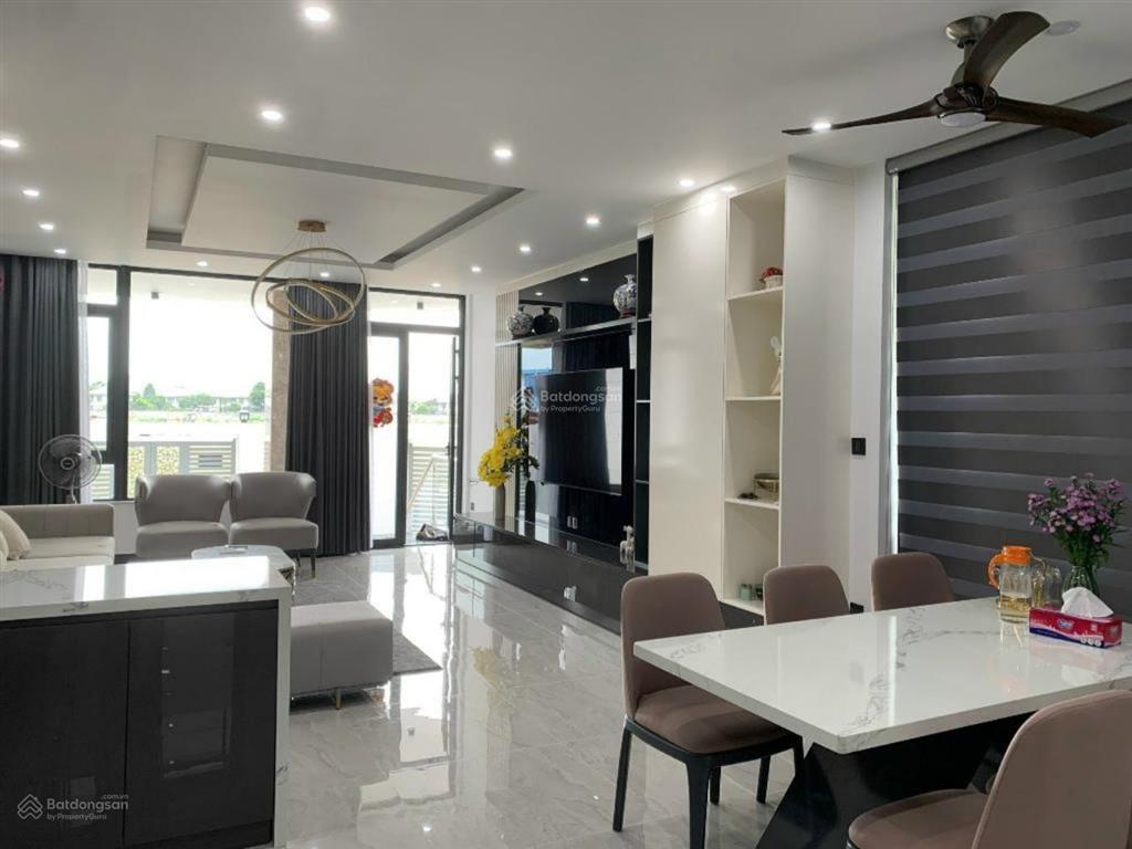 Bán biệt thự ngay ql13  hiệp bình phước  thủ đức 478m2 chỉ 22 tỷ