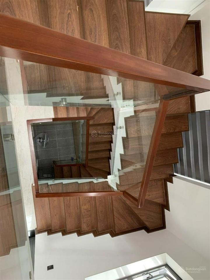 Bán biệt thự ngay ql13  hiệp bình phước  thủ đức 478m2 chỉ 22 tỷ