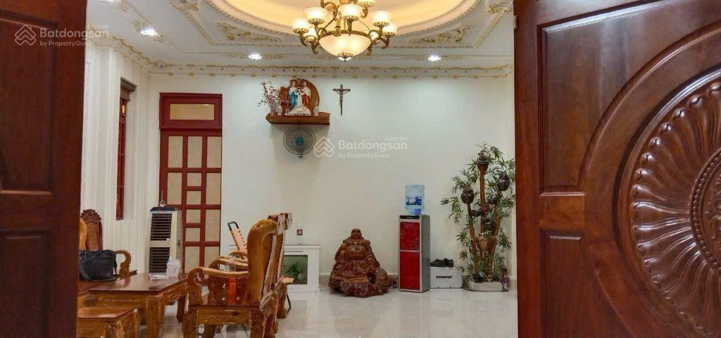 Bán biệt thự ngay ql13  hiệp bình phước  thủ đức 478m2 chỉ 22 tỷ