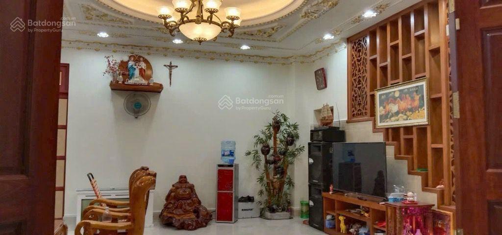 Bán biệt thự ngay ql13  hiệp bình phước  thủ đức 478m2 chỉ 22 tỷ