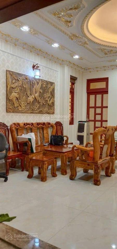 Bán biệt thự ngay ql13  hiệp bình phước  thủ đức 478m2 chỉ 22 tỷ