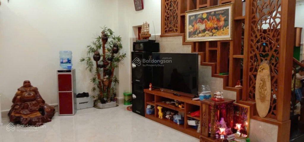 Bán biệt thự ngay ql13  hiệp bình phước  thủ đức 478m2 chỉ 22 tỷ