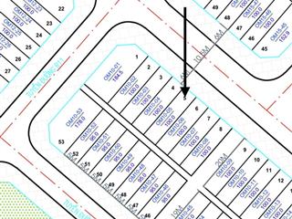 Duy nhất 1 lô tại om10 tại việt yên riverside được kí chuyển nhượng sớm giá tốt hơn thị trường 34