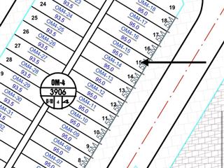 Việt yên riverside 3 lý do nhà đầu tư không nên bỏ lỡ đầu 2026