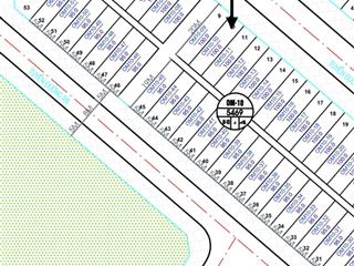 Duy nhất 1 lô tại om10 tại việt yên riverside được kí chuyển nhượng sớm giá tốt hơn thị trường 56