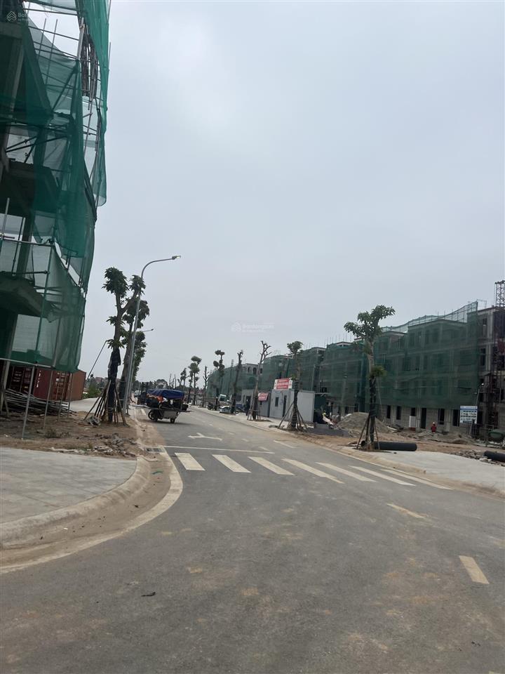 Om1...rẻ hơn thị trường 56 giá