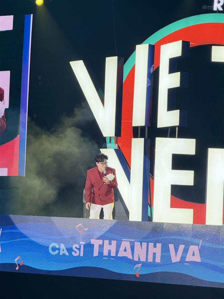 Om1...rẻ hơn thị trường 56 giá