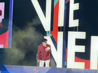 Om1...rẻ hơn thị trường 56 giá