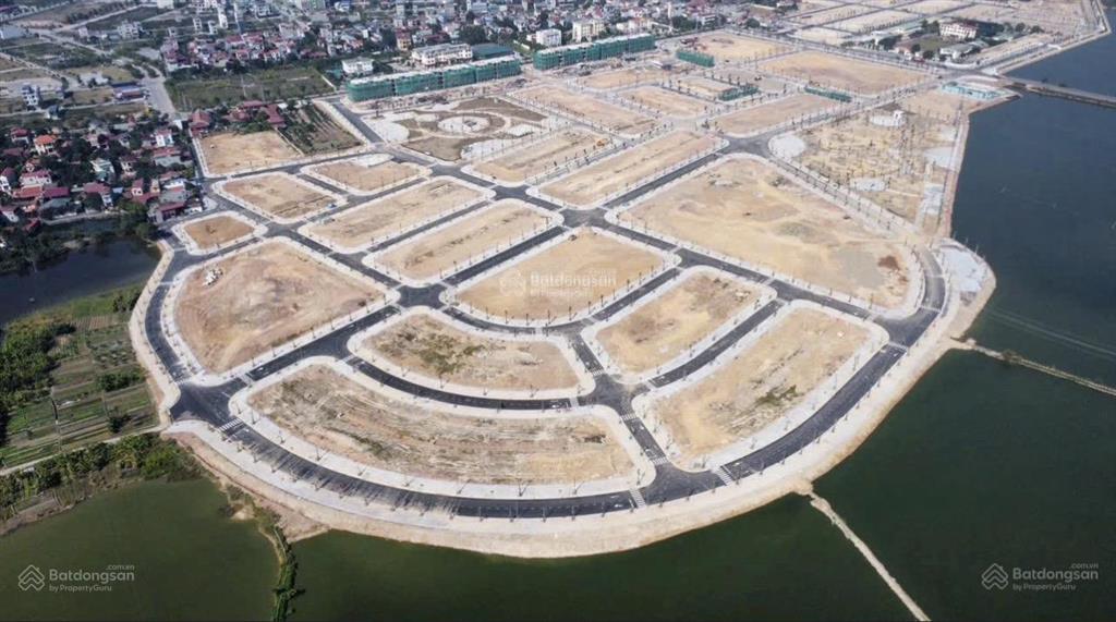 Om1...rẻ hơn thị trường 56 giá