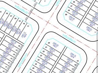 Căn rẻ nhất việt yên riverside chỉ 3.6 tỷ
số lượng có hạn, anh chị quan tâm ib ngay cho em