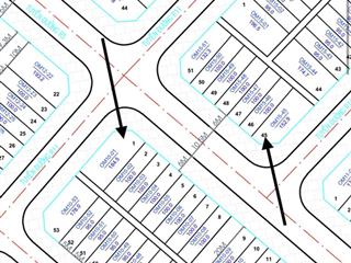 Lô góc duy nhất siêu rẻ tại om15 và om10
