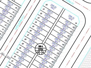 Chủ cắt lỗ 500triệu chỉ 4.3 tỷ
om4trục chính 22,5m hướng đông nam
số lượng có hạn