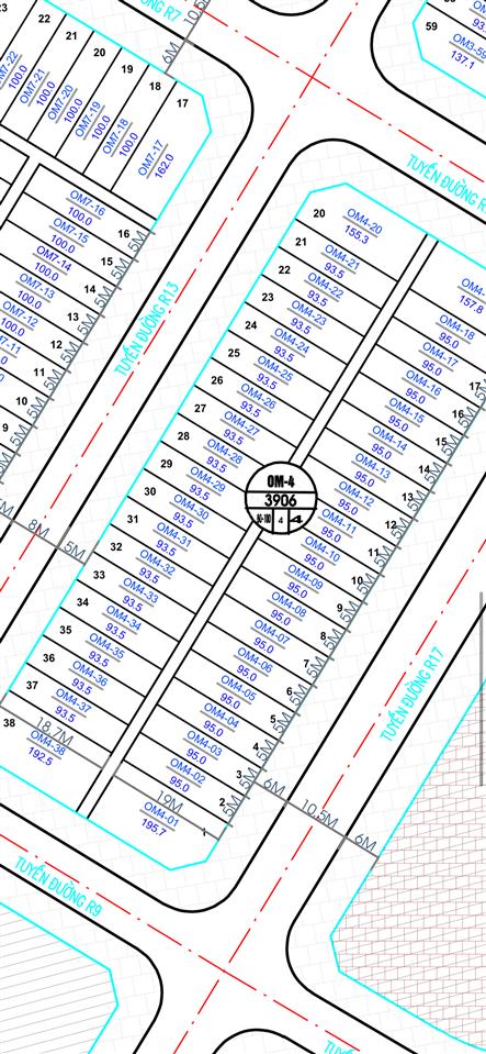 Căn rẻ nhất việt yên riverside chỉ 3,6 tỷ
số lượng có hạn, anh chị quan tâm ib ngay cho em