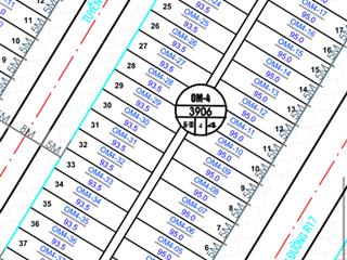 Căn rẻ nhất việt yên riverside chỉ 3.6 tỷ
số lượng có hạn, anh chị quan tâm ib ngay cho em